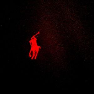 NWOT Polo by Ralph Lauren